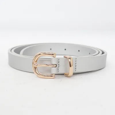 Riem (Zilver) van About You