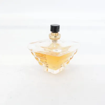 Eau de Parfum från Lancôme