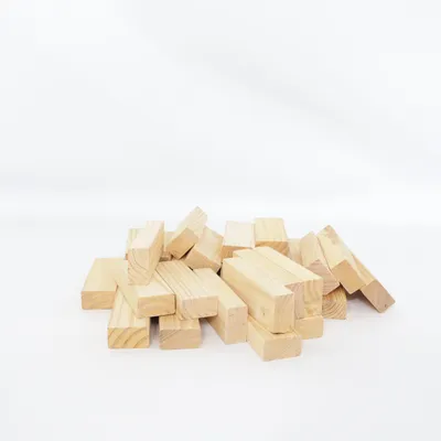 Sällskapsspel