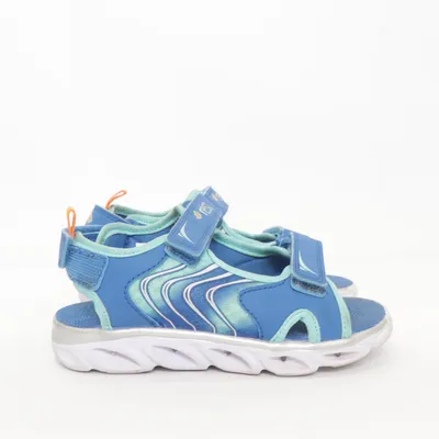 Sandaler (Sandal Mio) från Rest Polyuretan