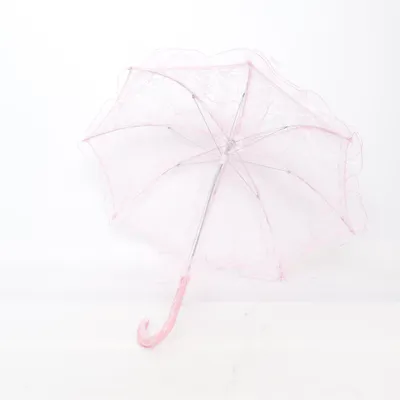 Paraply (Rosa)