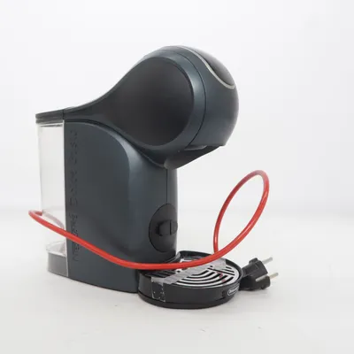  Cafetière électrique (Dolce Gusto) de Nescafé Dolce Gusto