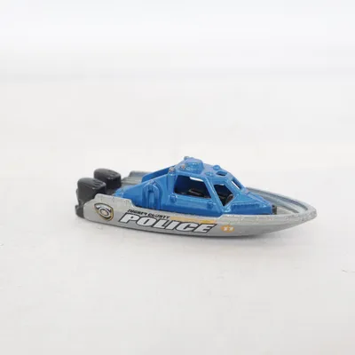 Jouet (MB 1047) de Matchbox