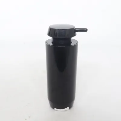 Distributeur de savon (Noir) de Zone Denmark