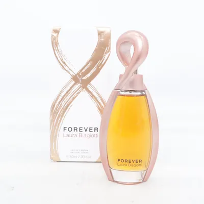 Eau de parfum (Forever) fra Laura Biagiotti