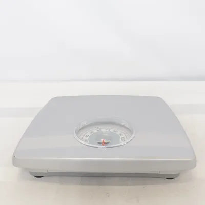 Personvåg (61351) från Soehnle