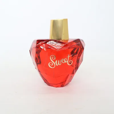 Eau de Parfum (Sweet ) from Lolita Lempicka