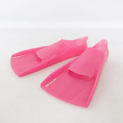 Watersportuitrusting (Roze) van Nabaiji