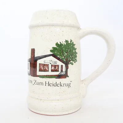 Ölsejdel (Beige, Flerfärgad)