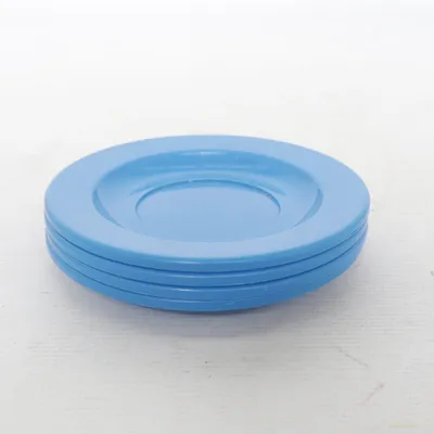 Jouet (Bleu) de Dantoy