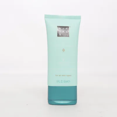 Hand cream (The Ritual Of Karma) from Rituals