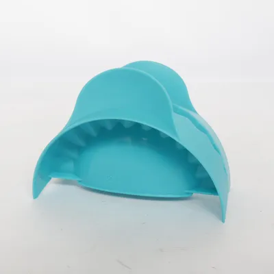 Keukengerei van Tupperware