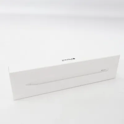 Touch pen  (White) from Apple