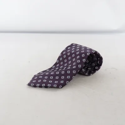 Slips (Lila) från Luigi Borrelli Silke