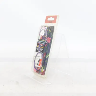 Glasögon (Lila, Orange, Flerfärgad) från Reflex