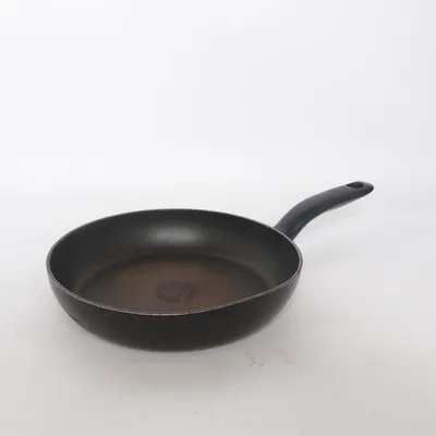 Stekpanna (Svart) från Tefal