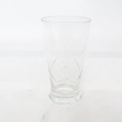 Dricksglas (Transparent)