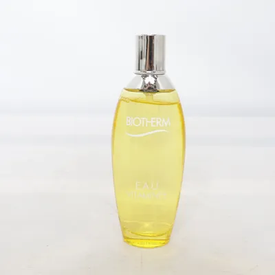 Eau de Toilette (EAU VITAMINÉE) från Biotherm