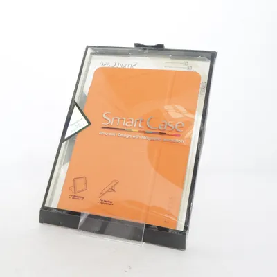 Tablet hoes (iPad 5/Air 1) van Onjess
