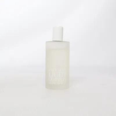 Roomspray van Zara Home