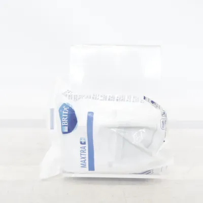 Vattenfiltrerare (MAXTRA) från BRITA