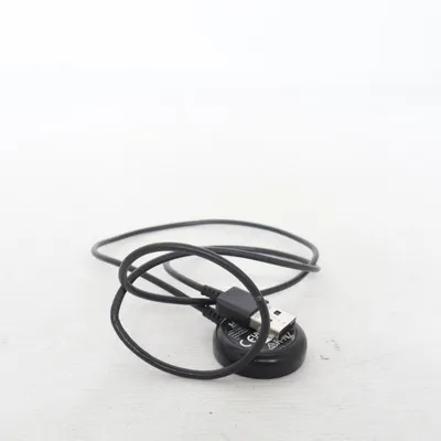 Draadloze oplader (Ep-Or825) van Samsung