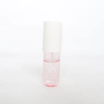 Body mist (Cheirosa 68) van Sol de Janeiro