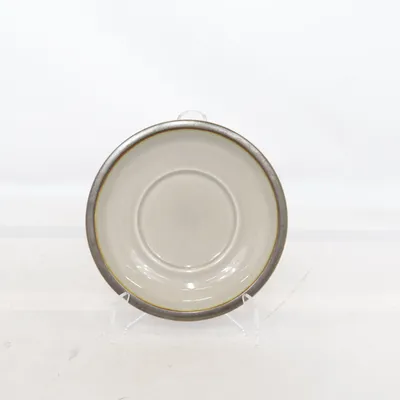 Assiett (TEMA) från B&G