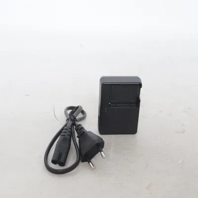 Camera oplader van Casio