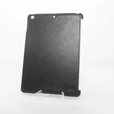 Tablet case (Black) from Sena