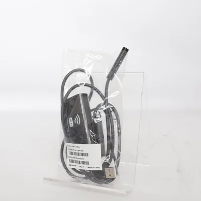 Powerbank från Lenovo