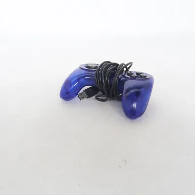 Manette de jeu (Precision)