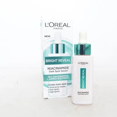 Serum från L'Oréal Paris
