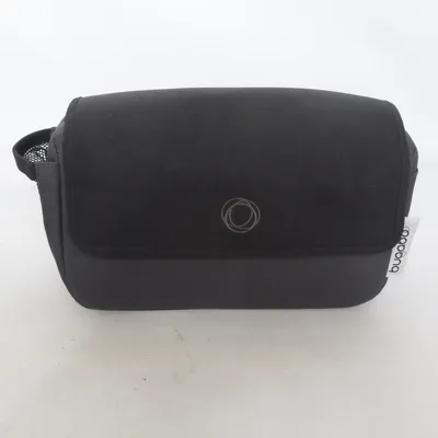 Sac à couches (Organizer) de Bugaboo