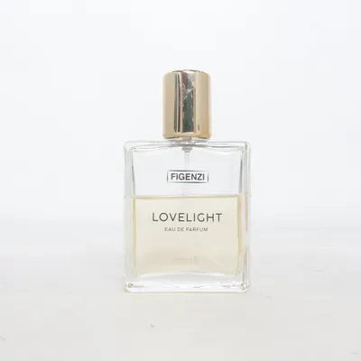 Eau de Parfum (Lovelight) from Figenzi
