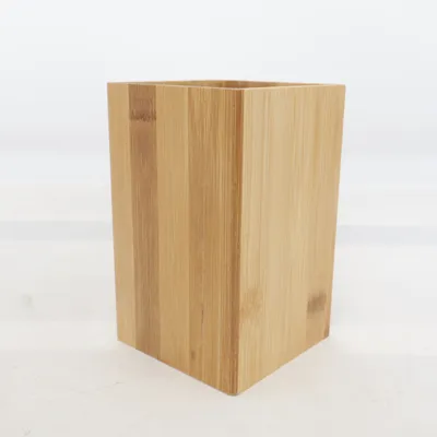 Kruka (77701-24) från Kesper