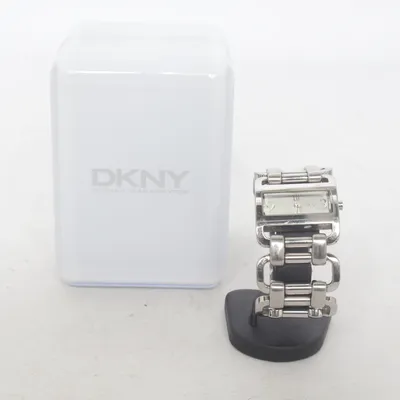Armbandsur (Ny-4495) från DKNY