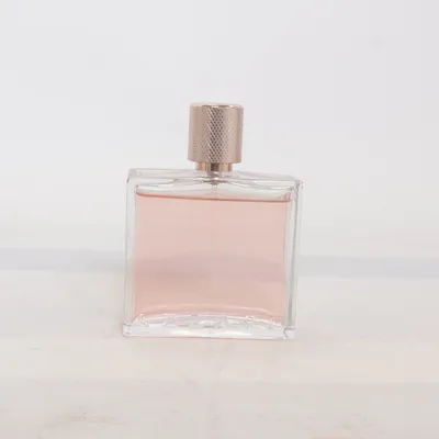 Eau de Parfum (Pour Elle) von Azzaro