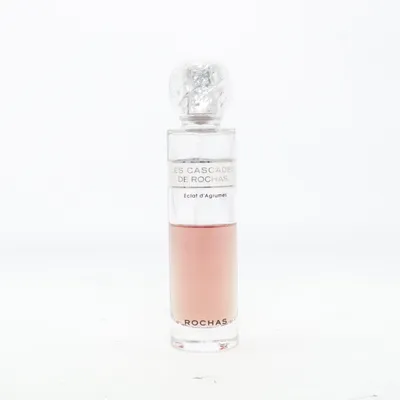 Eau de Parfum (Eclat D'Agrumes) van Rochas