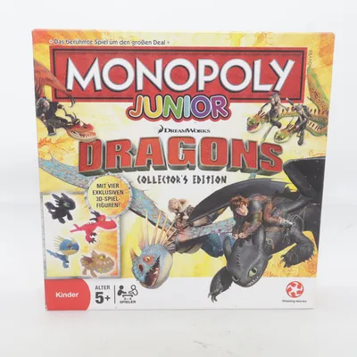 Board game from Hasbro Gaming