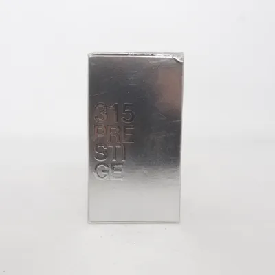 Eau de Toilette (315 Prestige Black) from La Rive