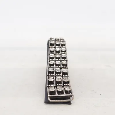 Bracelet (Argent) de OXXO Métal inconnu