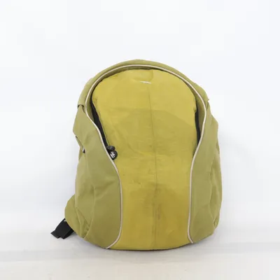 Ryggsäck (Grön) från Crumpler