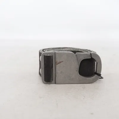 Riem (Bruin) Suède