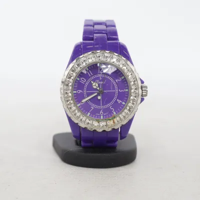 Wristwatch (R20704) from Regal