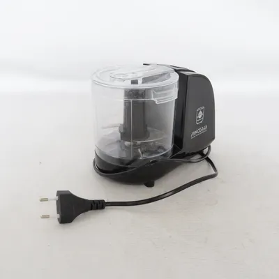 Food processor (MC-101A) fra Pantera