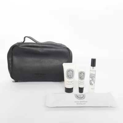 Skincare set (Qatar) van Diptyque