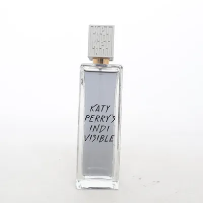 Eau de Parfum (Indi Visible) från Katy Perry