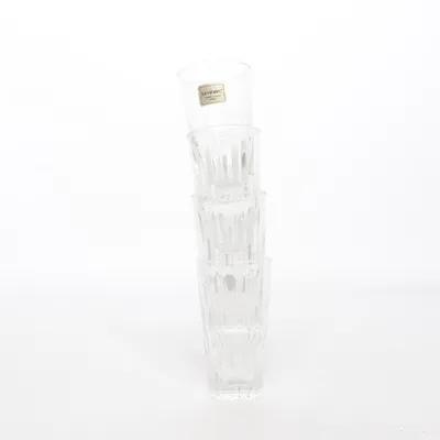 Drinkglas (Transparant) van Luminarc