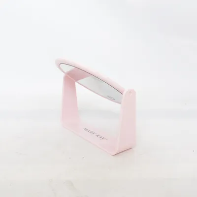 Sminkspegel (Rosa) från Mary Kay